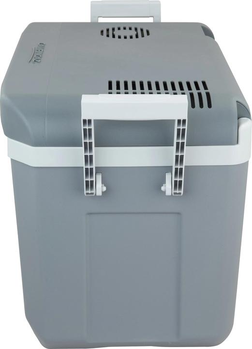 Actual product image Campingaz Powerbox Plus (36 l)
