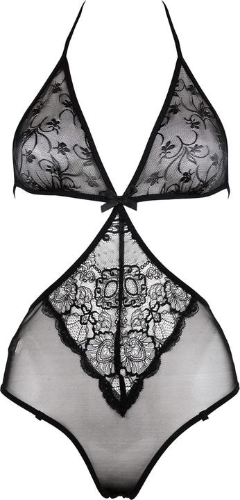 Produktbild Magic X Flora (L, XL)