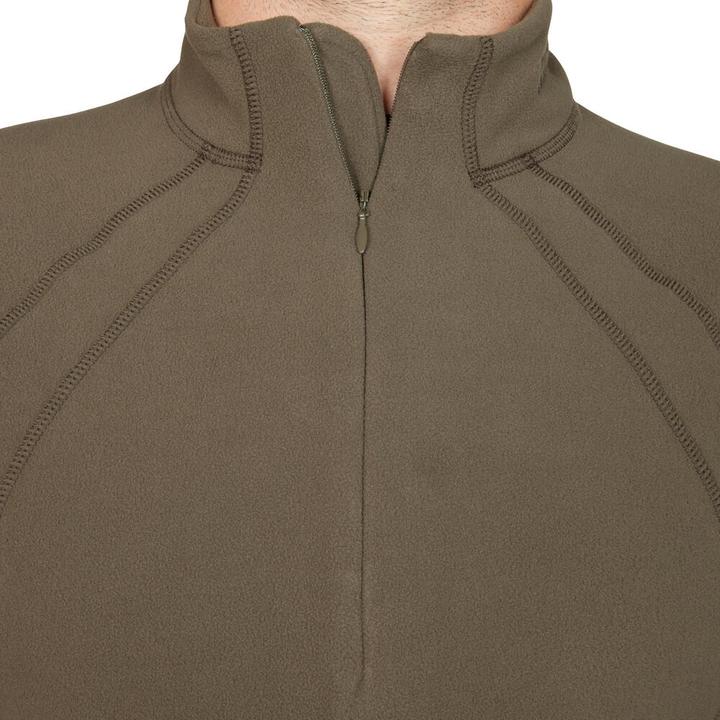 Actual product image Solognac BGP 100 (XXL)