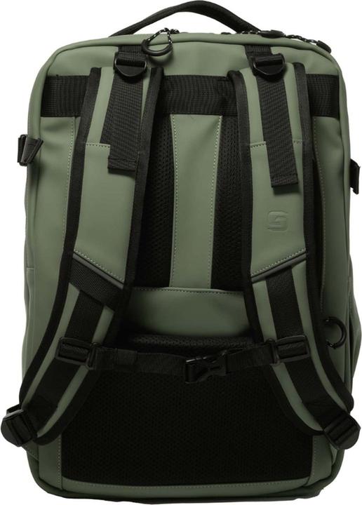 Actual product image Walker Concept 2.0 Element Backpack (29 l)