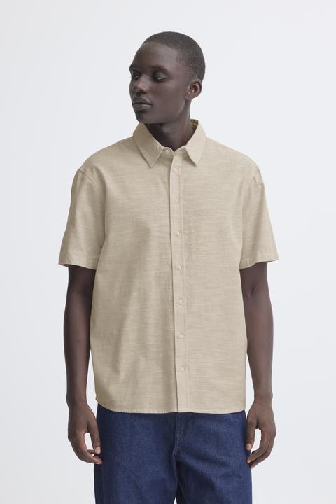 Produktbild Blend Daris (S)