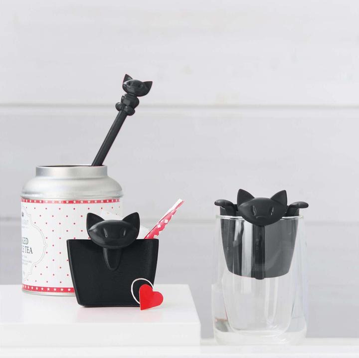 Actual product image Koziol Miaou