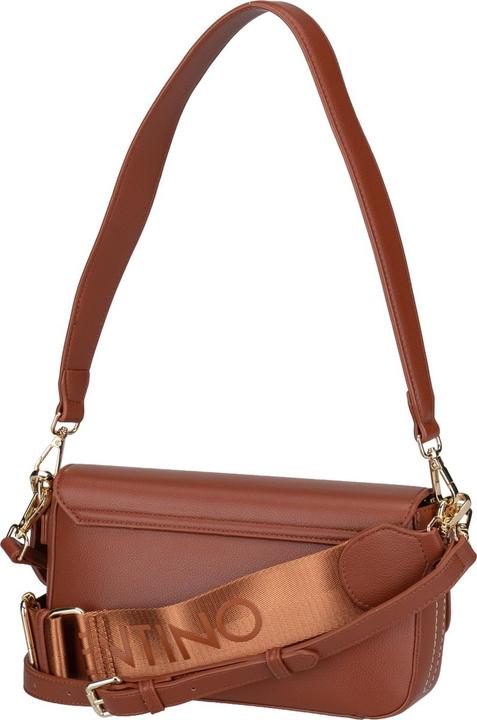 Immagine prodotto Valentino AURY RE Flap Bag