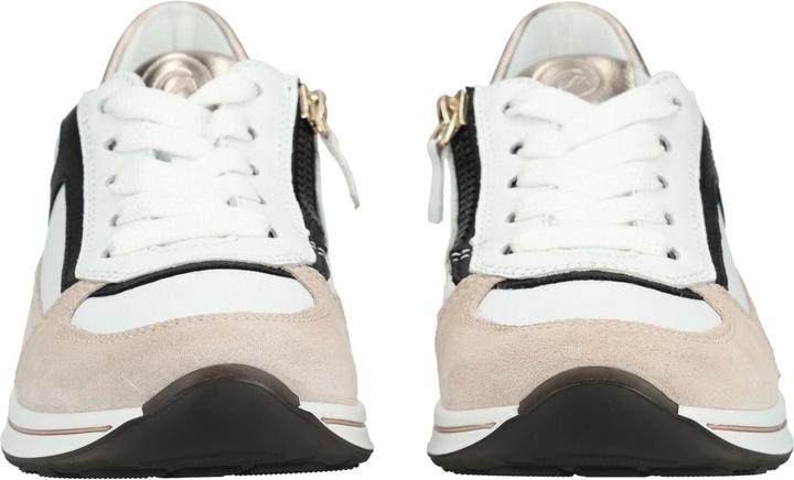 Actual product image Ara Sneaker (39)