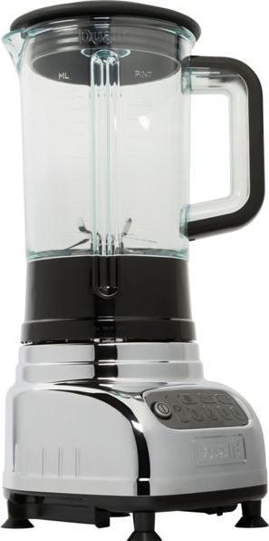 Immagine prodotto Dualit Frullatore 83850 (1000 W)