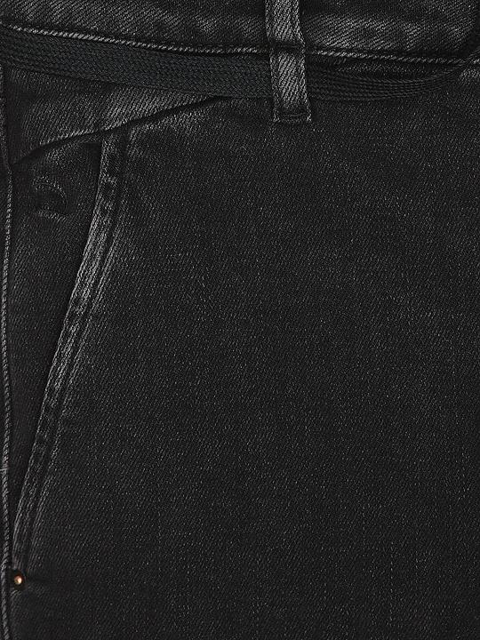 Produktbild Dawn Denim Flared Fit (W32/L28)