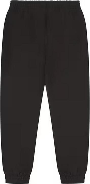 Produktbild Casual Classics Premium Jogginghosen (4XL)