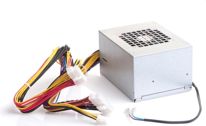 Actual product image Synology Power supply 400W for DS2413+