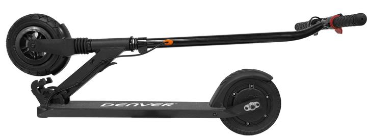 Image du produit Denver SCO-80110 (20 km/h, 12 km, 300 W)