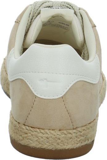Immagine prodotto Tamaris Sneaker (38)