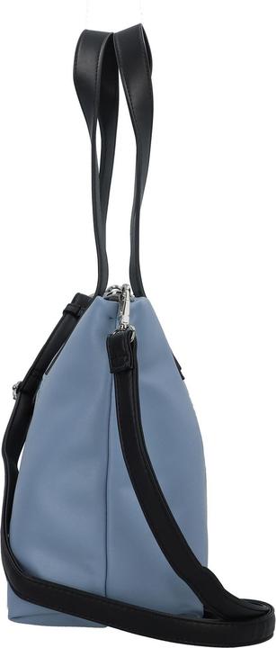 Immagine prodotto Tom Tailor Borsa Thessa 41,5 cm