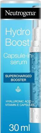 Produktbild Neutrogena Hydro Boost® Face (30 ml)