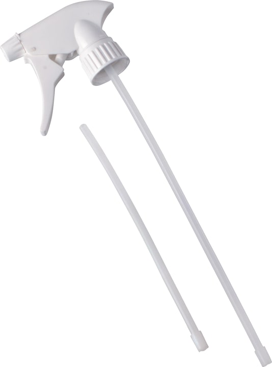 Produktbild Schülke S&M Sprühpumpe Standard DIN 32 (1000 ml)