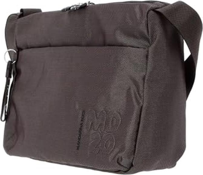 Produktbild Mandarina Duck Handtasche MD20 Hobo QMT16
