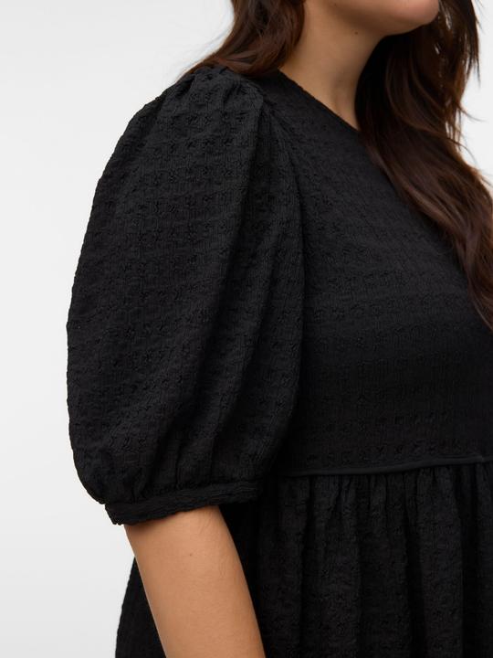 Immagine prodotto Vero Moda VMSIRI Top Bluse (54)