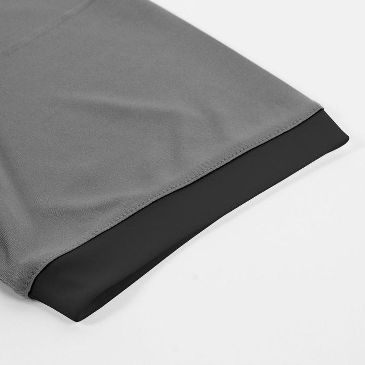 Immagine prodotto Stanno Prima camicia (128)