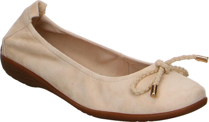 Produktbild Josef Seibel 74809-984 (40)