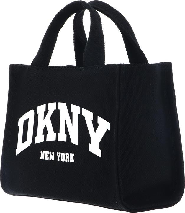 Immagine prodotto DKNY Hadlee Shopper Tasche 31 cm
