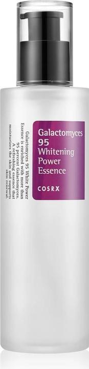 Image du produit Cosrx Galactomyces 95 Essence équilibrante de tonalité (100 ml)