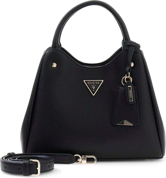 Immagine prodotto Guess Meridian II Girlfriend Carryall Bag