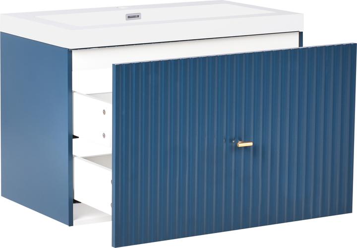 Produktbild Beliani Lago