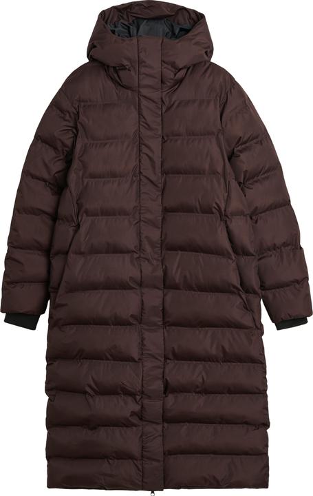 Produktbild Tretorn Hill Puffer
