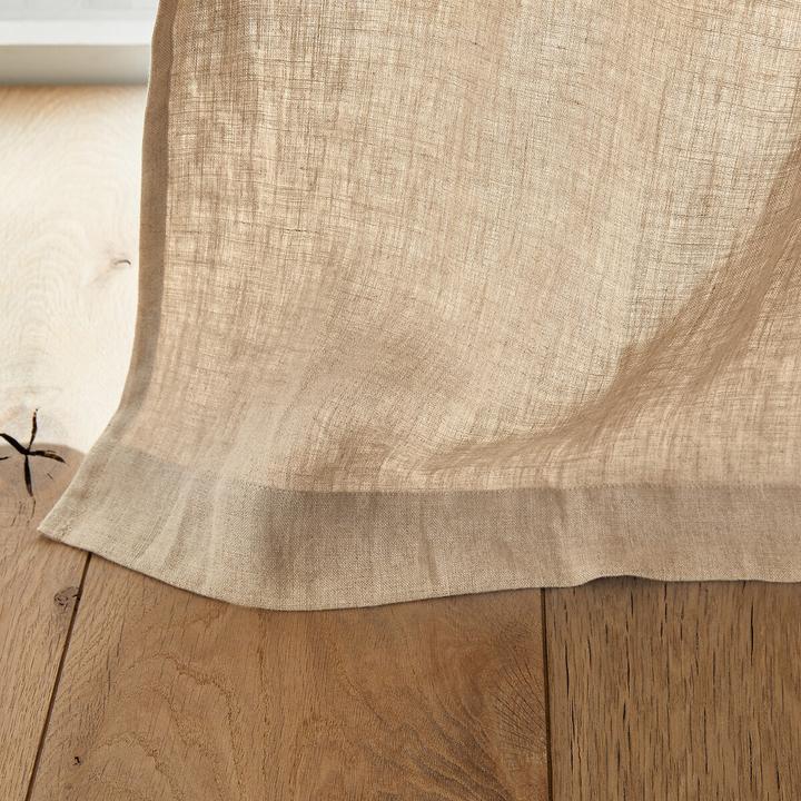 Produktbild AM.PM Private (140 x 220 cm)