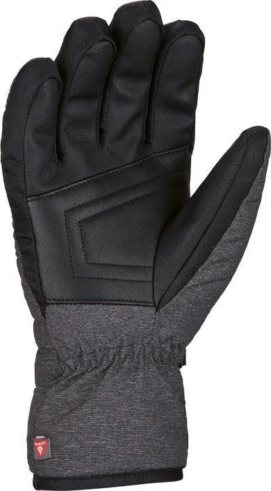 Actual product image snowlife Super GTX Primaloft Glove (M, XXL)