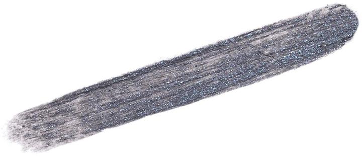 Immagine prodotto Sisley Twist di Phyto-Eye (#06 Marine)