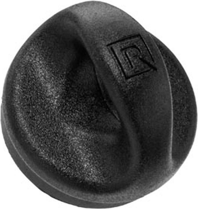 Image du produit Blackrapid Fixer le FR-5 Respirer