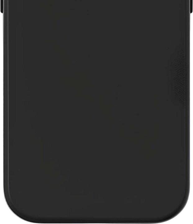 Actual product image RhinoShield Solidsuit Iphone 15 Pro Classic Noir (Apple iPhone 15 Pro)
