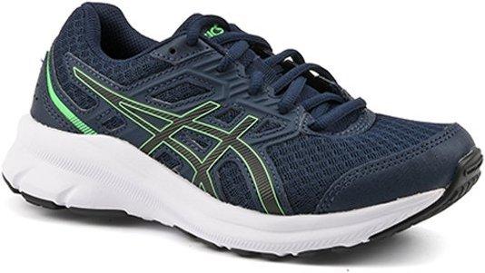ASICS SportStyle Jolt 3 Gs (34.5)