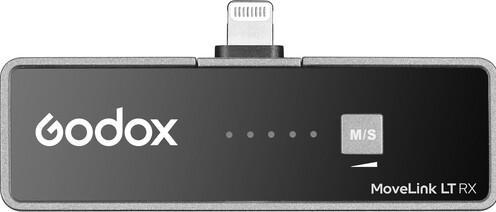 Produktbild Godox Movelink UC2 (Godox)