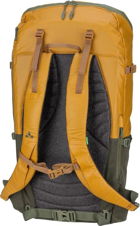 Actual product image Vaude CityGo 30 (30 l)