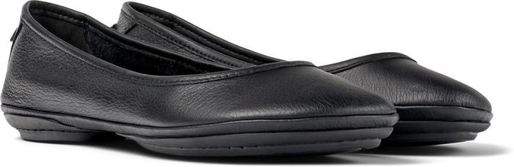 Image du produit Camper Right Nina-38 (38)