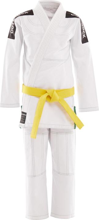 Outshock 306564 (128, 134)