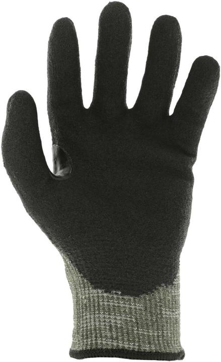Productafbeelding Mechanix Wear Rękawice Antyprzecięciowe Mechanix SpeedKnit S2CC (M)