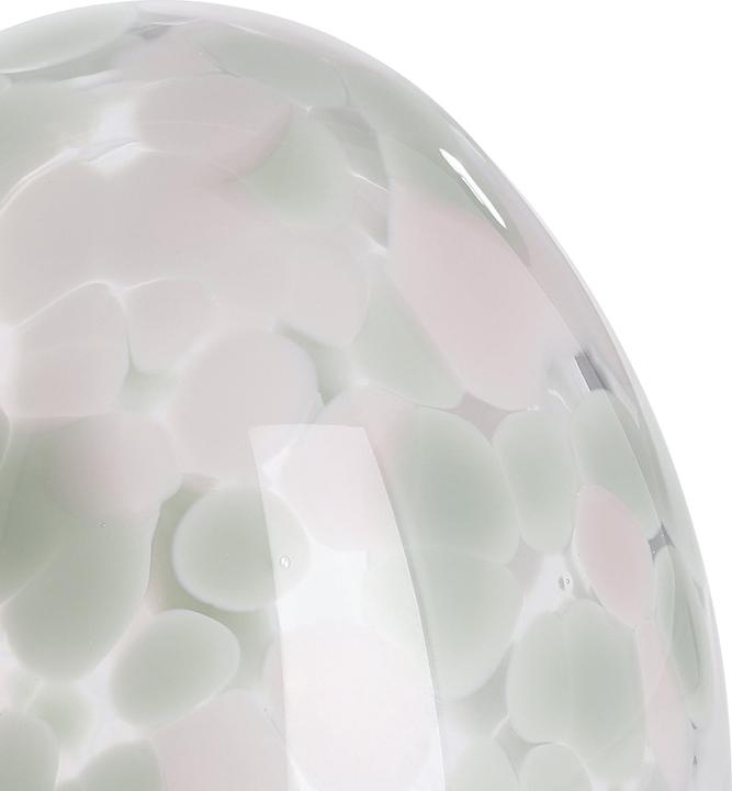 Produktbild EGLO LIVING Yaypan