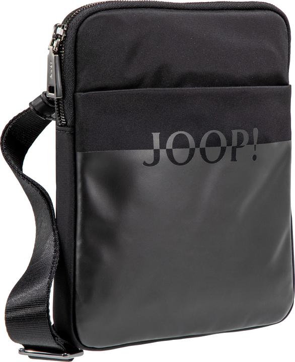 Immagine prodotto Joop! Borsa a tracolla Trivoli Liam