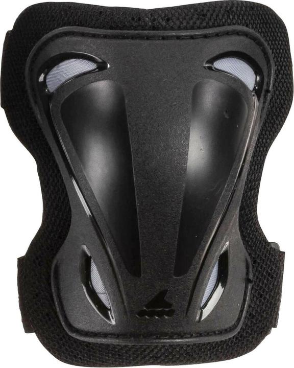 Rollerblade Ellenbogenschoner Skate Gear Elbow Pad XL (XL, Ellbogenschoner, Einzelstück)