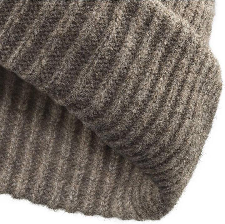 Produktbild Millet Chamonix Wollmütze