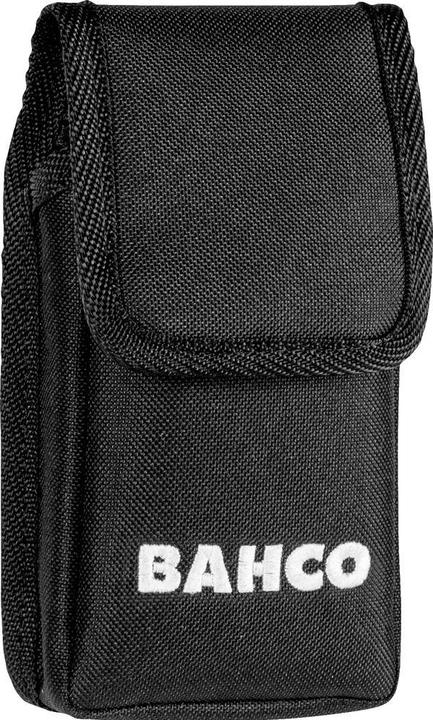 Produktbild Bahco Vertikale Handytasche, 75 mm × 60 mm × 150 mm (1 Teil)