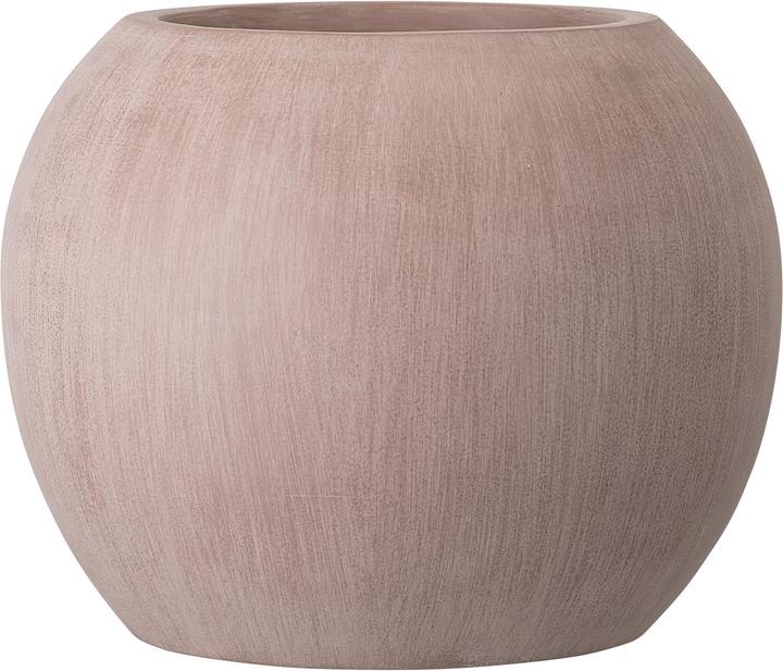 Bloomingville Vaso da fiori