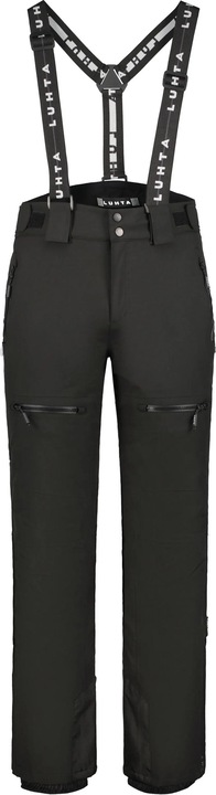 Produktbild Luhta skihose kovero (50)