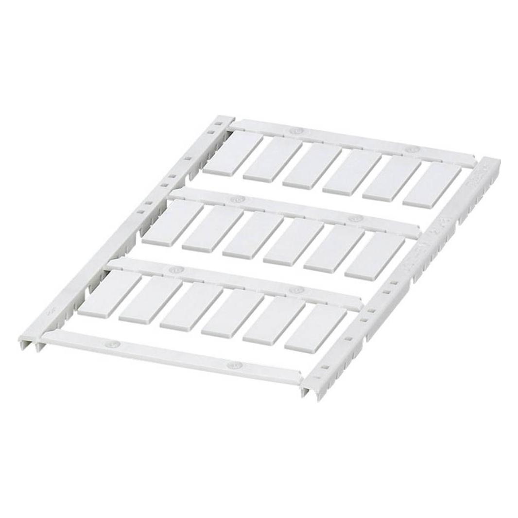 Phoenix Contact Bianco Uct-Em (21X8), Accessori Per Cavi,
