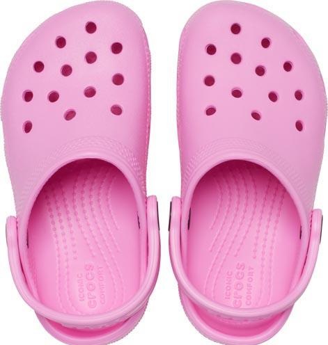 Produktbild Crocs T' Classic Clog (23)