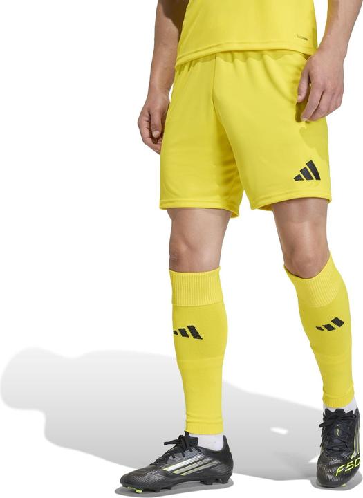 Immagine prodotto Adidas Entrada Shorts (3XL)