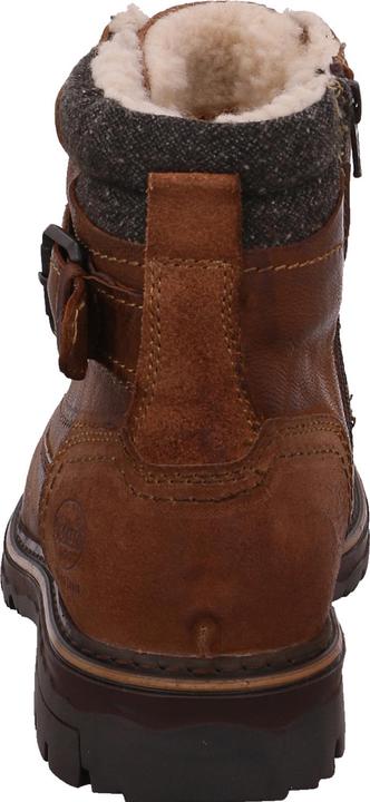 Actual product image Dockers by Gerli 51GL102 - 54067 (44)