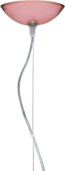 Image du produit Kartell FL/Y (E27)