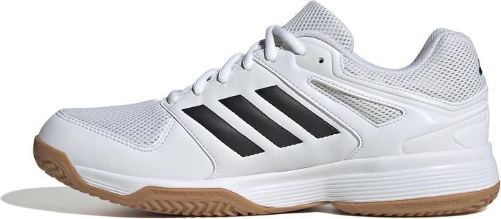 Produktbild adidas Speedcourt M (46)
